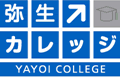 弥生カレッジ