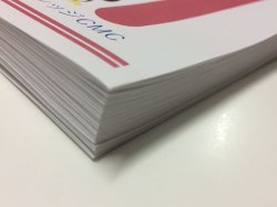 画像6: 721さくらと学ぼう！弥生販売24【送料無料(4冊以下の代引きは別途送料)】