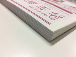 画像5: 721さくらと学ぼう！弥生販売24【送料無料(4冊以下の代引きは別途送料)】