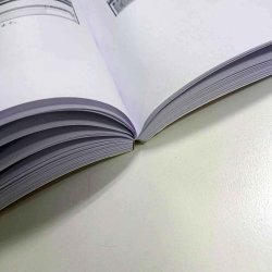 画像4: 721さくらと学ぼう！弥生販売24【送料無料(4冊以下の代引きは別途送料)】