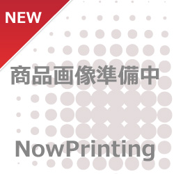 587《レジュメ》【基本講義テキスト】税理士(簿記論・財務諸表論)【送料無料/代引き不可】【超えたら割引対象商品】