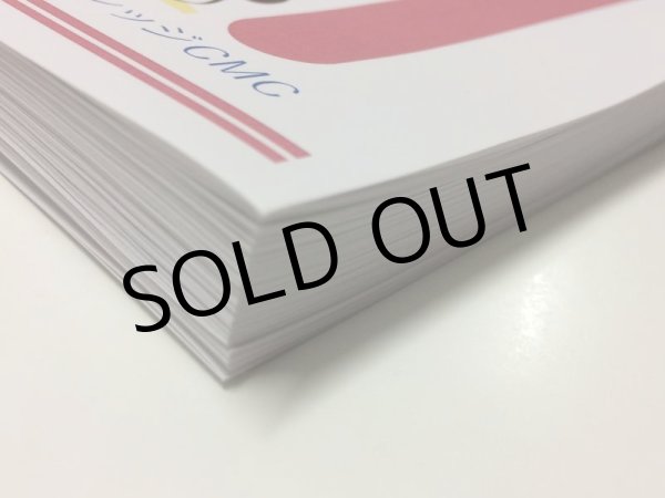 画像3: 538さくらと学ぼう！弥生販売20 【送料無料(4冊以下の代引きは別途送料)】